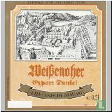 ww094 (60).jpg